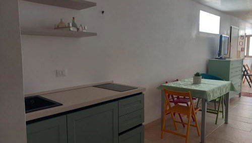 Casa Vacanze 9 Cavalieri - Foto 3