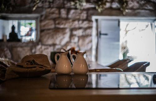 Nera Etwa House - Photo 45