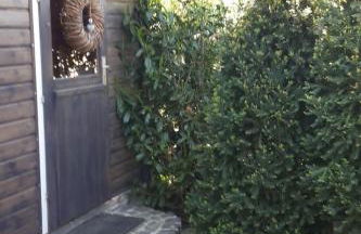 Holiday Home in Willersdorf With Outdoor Sauna - Foto 85