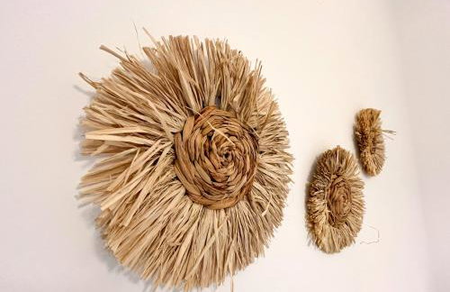 Your cozy downtown home - Apartment - Foto 23