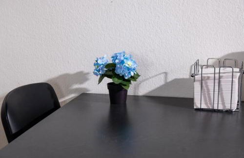 Maisonette 1 - Photo 15