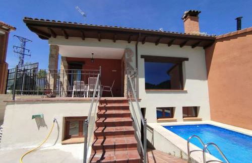 Casa La Peguera - Photo 25