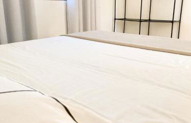 Ap8 - Aconchegante e Completo com Ótimo Custo-Benefício - Foto 14