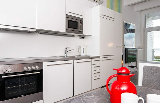 Holiday Home in Wendtorf - Foto 3