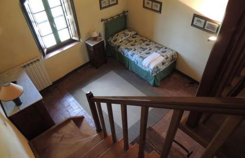 Fattoria di Migliarino - Foto 15