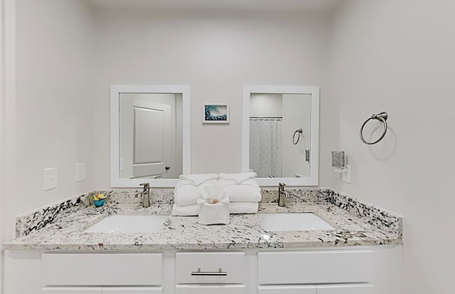 Sea Glass by Southern Vacation Rentals - Foto 76