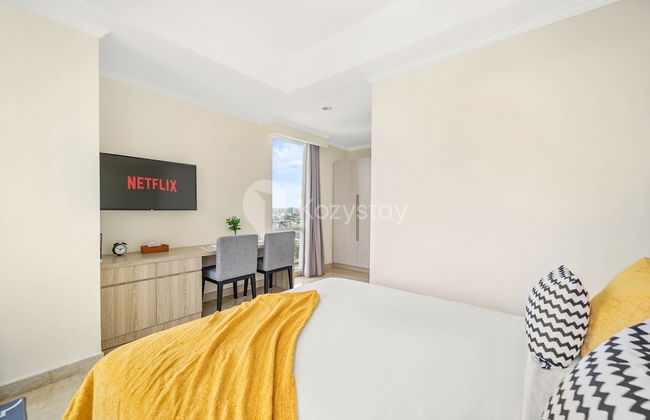 CANARY by Kozystay - Foto 15