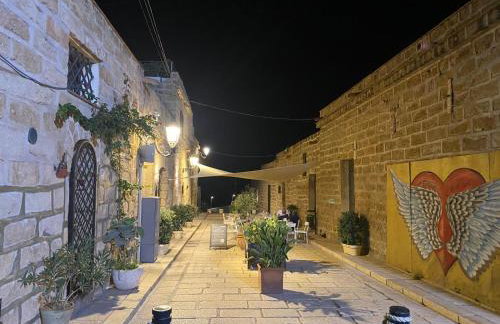 Villa Otto Ulivi con Piscina Privata - Foto 23