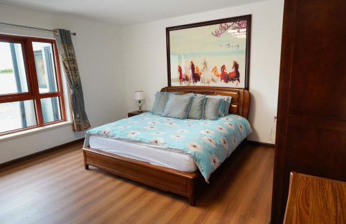 Tullynore Villa - Foto 12