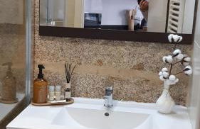 Apartamentos SARABIA DARRIBA - Foto 23