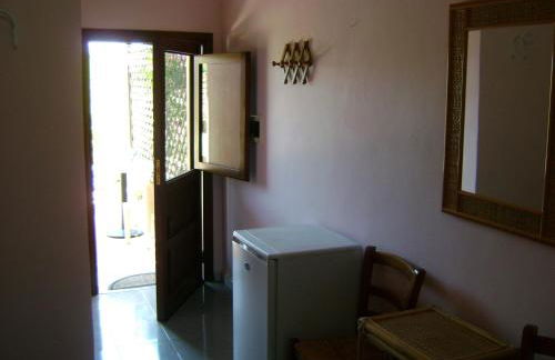 Agriturismo Zinedi - Foto 15