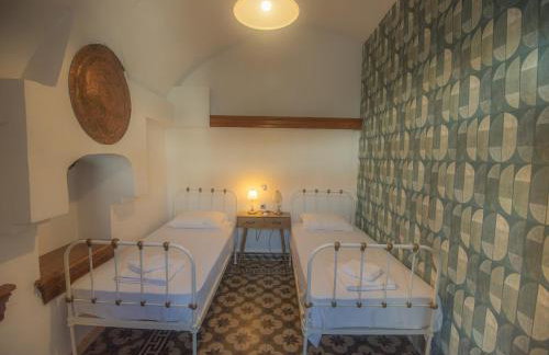 To PAPPOUDIKO CHIOS - Photo 38