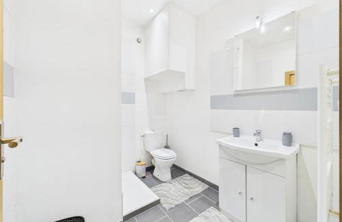 Sweet stay T2 - Foto 32