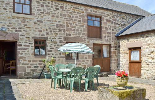 Swallows Loft - Foto 1