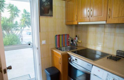 Greece Seaside villa 200sq m 20m from sea - Foto 10