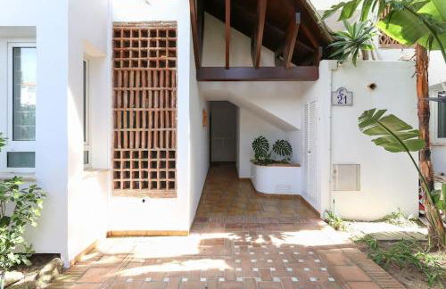 Palm Beach Beachfront - Foto 54