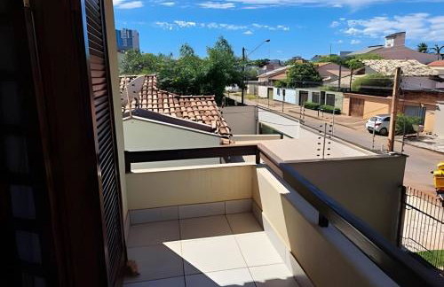 Apartamento Agradável centro Palmas -ap 202 - Foto 12