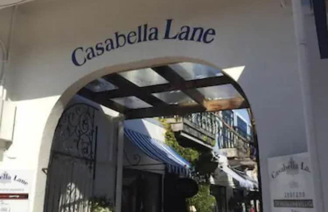 Quest on London - Photo 39