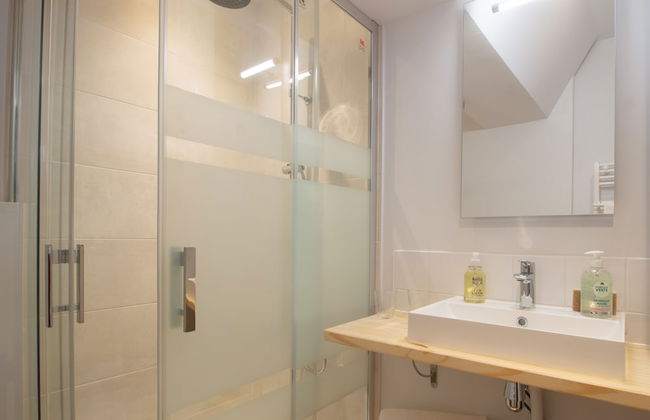 Le Coursarlon - Foto 36