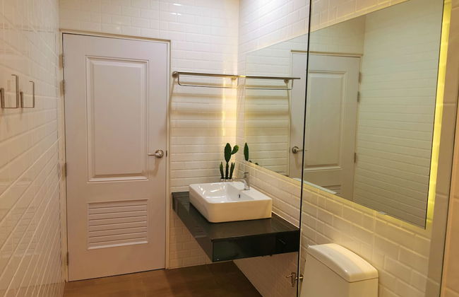 The Apex Private Pool Villa Krabi - Photo 15