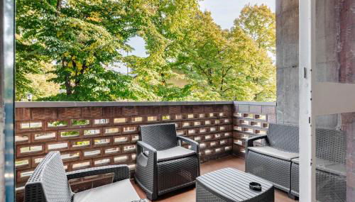 Reba House with Terrace - Foto 4