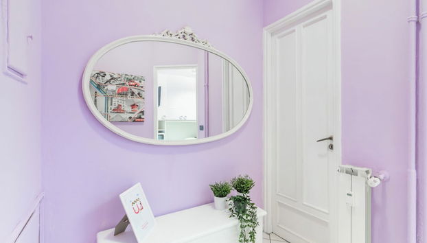 Cozy Flat near Inalpi Arena by Wonderful Italy - Foto 2, Entrada interior