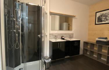 Les Gîtes de Chauvet - Foto 34