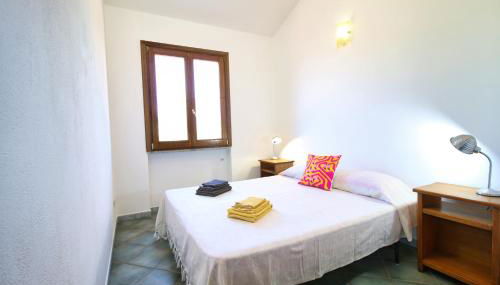 Holiday Home Cassiopea - Foto 3, towels