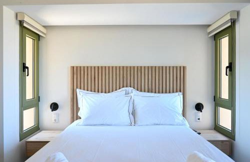 Montamar Olympus Villas - Photo 29