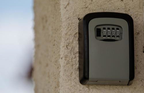 Mariva Apartments - Foto 60