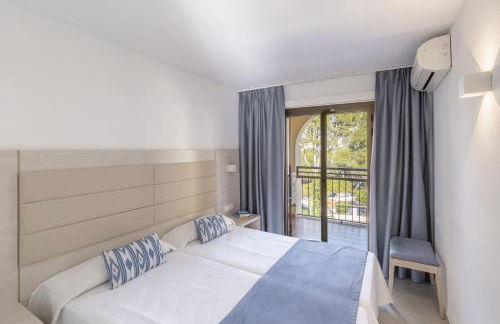 Apartamentos Casa Vida - Foto 21