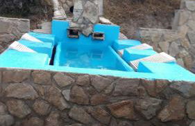 Casita Vista Alegre - Foto 36