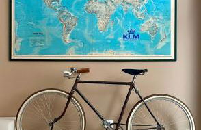 Apartmento en Plaza de Toros - Photo 1