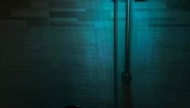 Urban Chic House - Foto 4, Shower