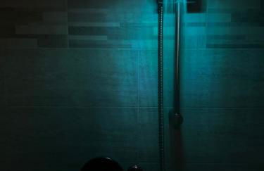 Urban Chic House - Foto 4