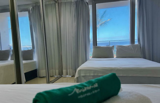 Miramar Na Praia - Foto 5