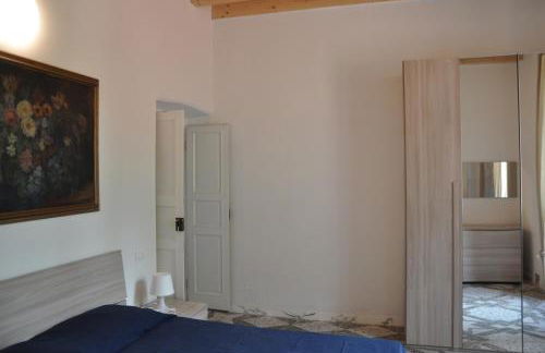 Villa Lucia home holiday - Foto 47