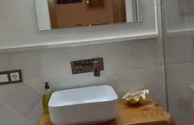 Jardines del Acebron - Photo 29