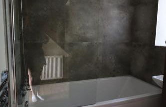 Barlow Country Club - Mill Farm Cottages - Foto 28