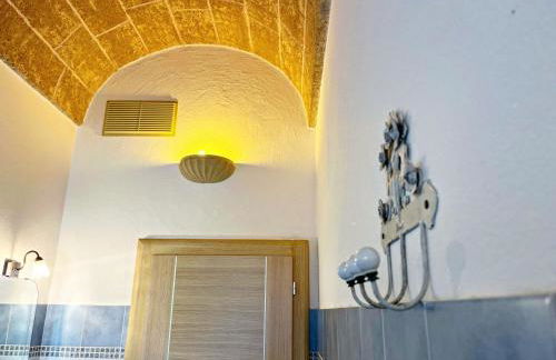 Casa delle sorgenti - Foto 27