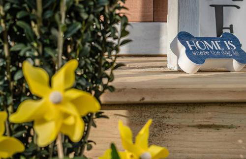 Downtown | Gorgeous | Pet Friendly! - Photo 23