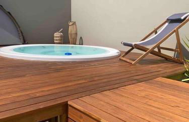 Valadouro Cottage Douro Vallée - Foto 70