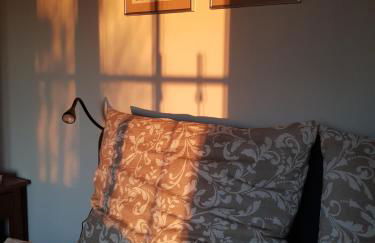 Ferienwohnung 'dasBRENNERs' - Foto 8