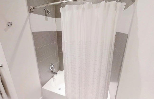 Aco235895 - The Retreat at Champions Gate - 3 Bed 3 Baths Townhome - Foto 22