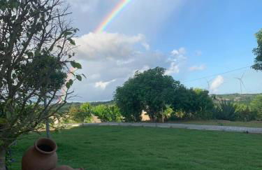 Chalé Village da Serra - Foto 44