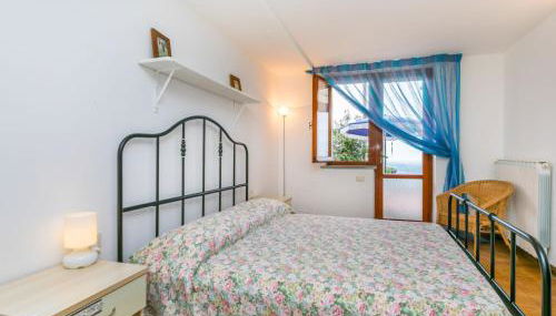 Apartment Bucaneve by Interhome - Photo 5