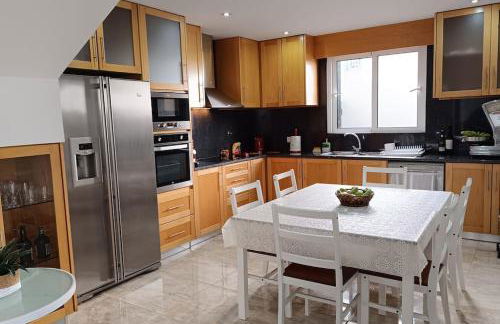 Casa Monte Ponta do Sol SeaViews - Foto 17