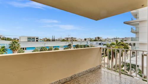 Bay Harbor Sunset Apt 5A - Foto 2