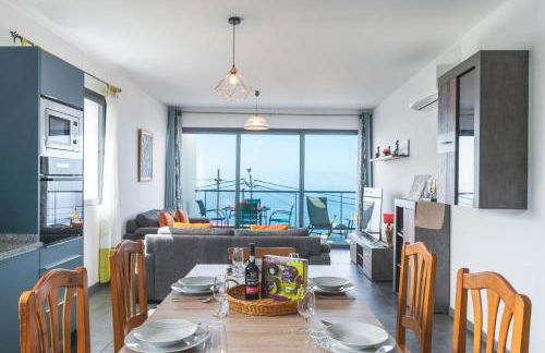 Casa Teixeira by Atlantic Holiday - Foto 17