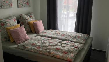 Ferienwohnung Bergstübchen - Foto 5